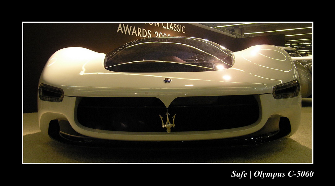 2006 - 02 - Retromobile 2006 - 087.JPG